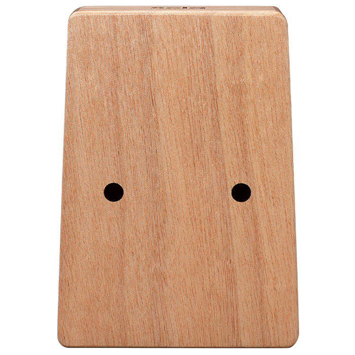 SELA SE 245 Kalimba